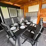 Mobile T&n - Camp Velenje