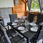 Mobile T&n - Camp *