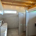 Mobile T&n - Camp Apartman *